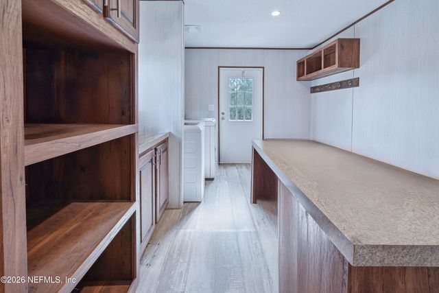 4500 MARILYN Court, Keystone Heights, FL 32656