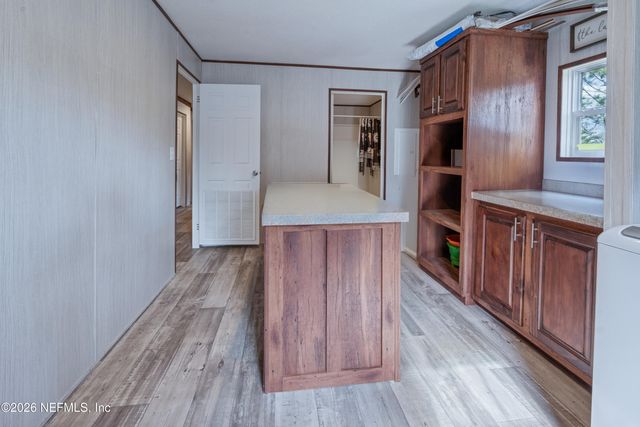 4500 MARILYN Court, Keystone Heights, FL 32656