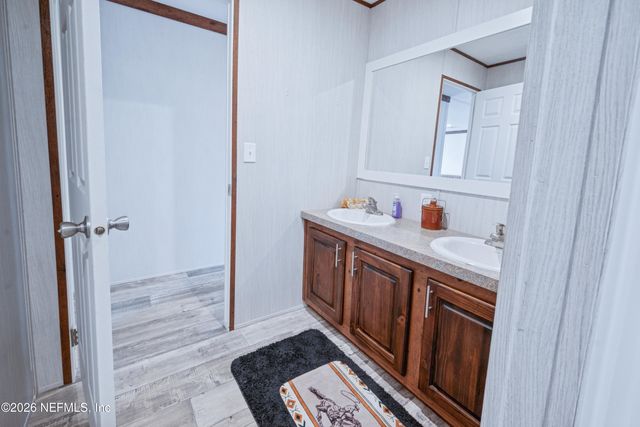 4500 MARILYN Court, Keystone Heights, FL 32656