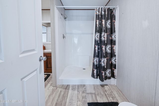 4500 MARILYN Court, Keystone Heights, FL 32656