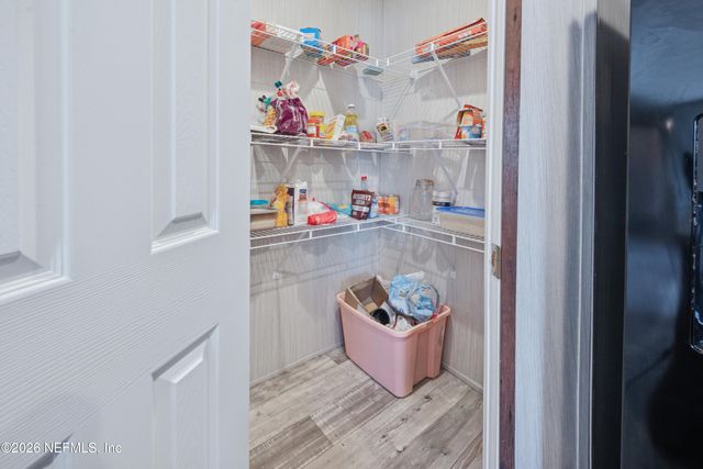 4500 MARILYN Court, Keystone Heights, FL 32656