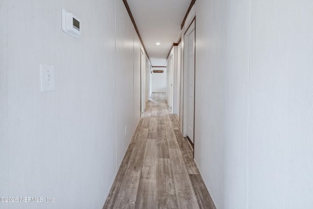 4500 MARILYN Court, Keystone Heights, FL 32656