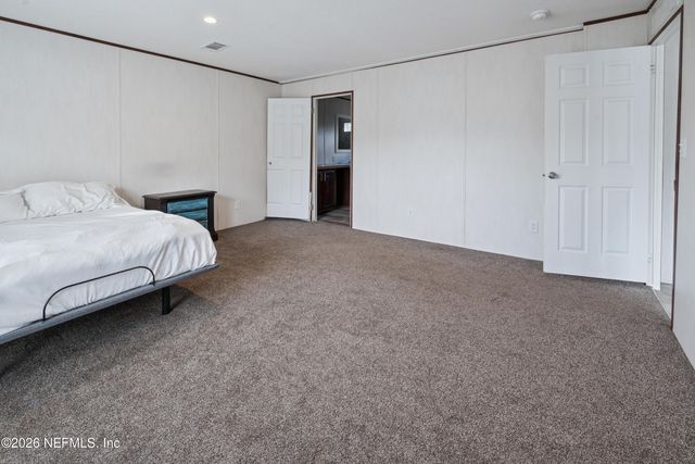 4500 MARILYN Court, Keystone Heights, FL 32656