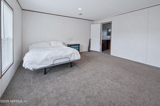 4500 MARILYN Court, Keystone Heights, FL 32656