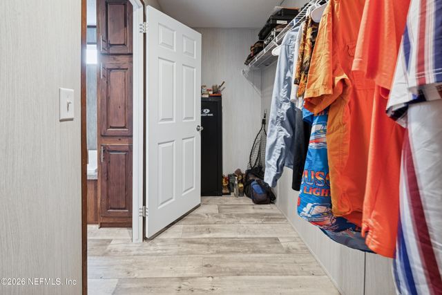 4500 MARILYN Court, Keystone Heights, FL 32656