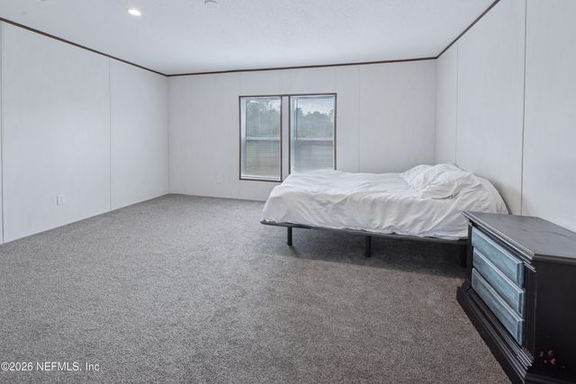 4500 MARILYN Court, Keystone Heights, FL 32656