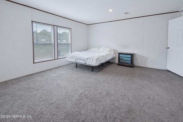 4500 MARILYN Court, Keystone Heights, FL 32656