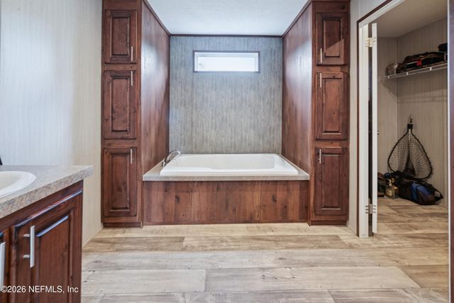 4500 MARILYN Court, Keystone Heights, FL 32656