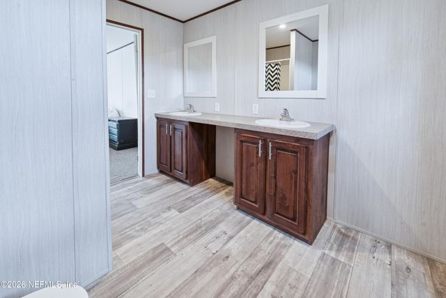 4500 MARILYN Court, Keystone Heights, FL 32656