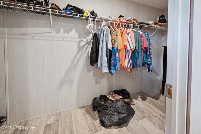 4500 MARILYN Court, Keystone Heights, FL 32656