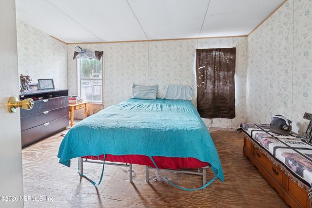 4500 MARILYN Court, Keystone Heights, FL 32656