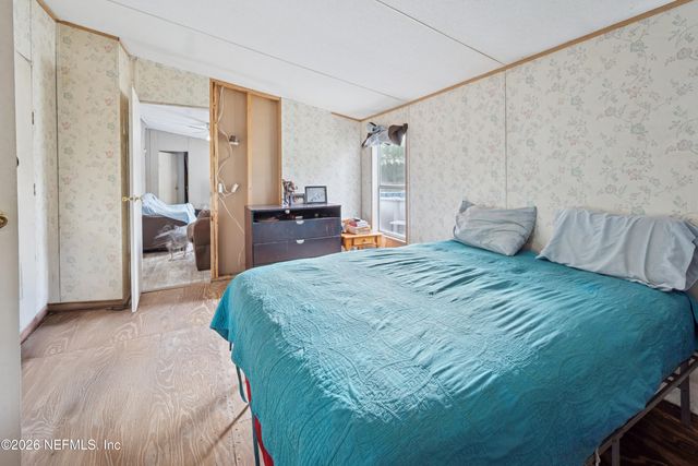 4500 MARILYN Court, Keystone Heights, FL 32656