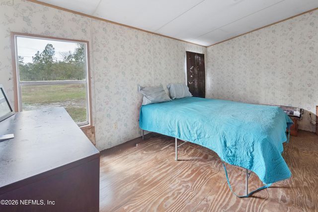 4500 MARILYN Court, Keystone Heights, FL 32656