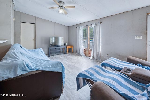 4500 MARILYN Court, Keystone Heights, FL 32656