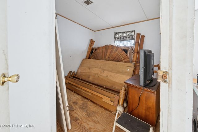 4500 MARILYN Court, Keystone Heights, FL 32656