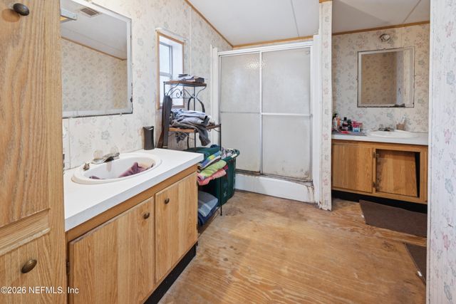 4500 MARILYN Court, Keystone Heights, FL 32656