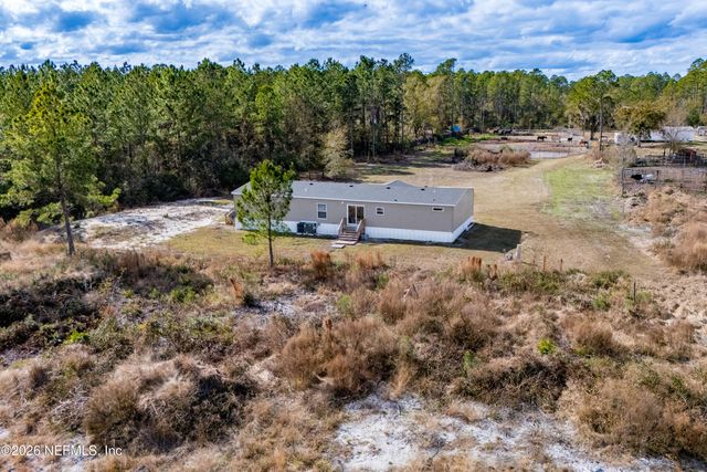 4500 MARILYN Court, Keystone Heights, FL 32656