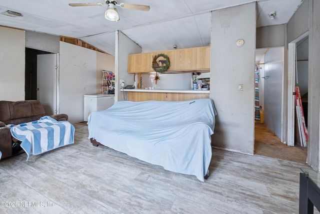 4500 MARILYN Court, Keystone Heights, FL 32656