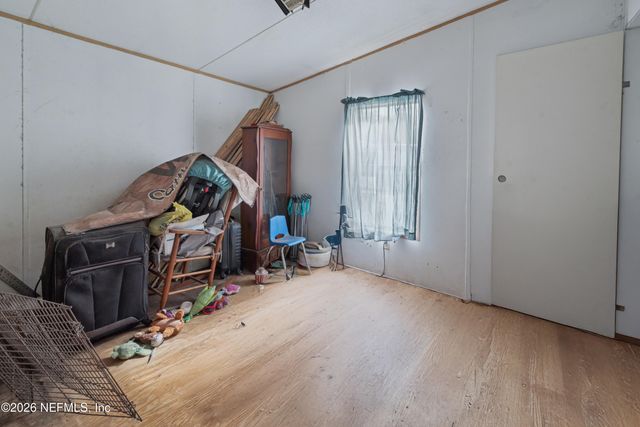 4500 MARILYN Court, Keystone Heights, FL 32656