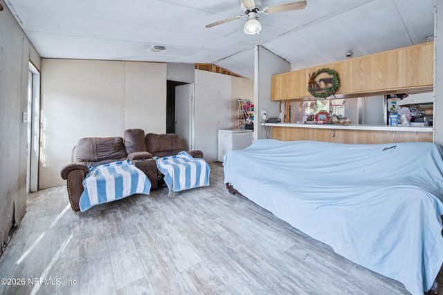 4500 MARILYN Court, Keystone Heights, FL 32656