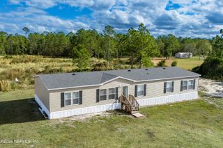 4500 MARILYN Court, Keystone Heights, FL 32656