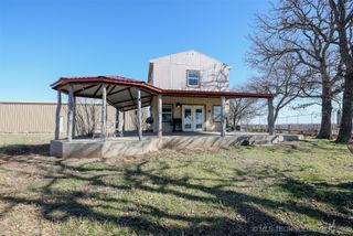 249 Ag Road, Ardmore, OK 73401