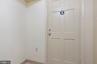 626 CARPENTER ST #2, Philadelphia, PA 19147