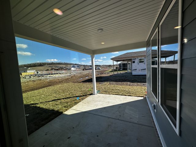 427 Sharp Way, Murfreesboro, TN 37128