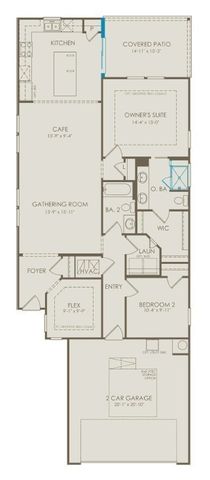 427 Sharp Way, Murfreesboro, TN 37128