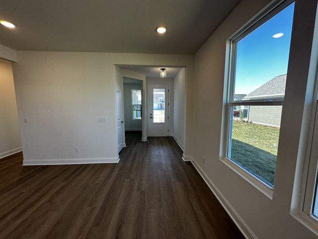 427 Sharp Way, Murfreesboro, TN 37128