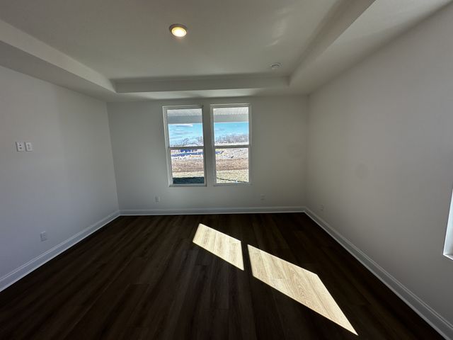 427 Sharp Way, Murfreesboro, TN 37128