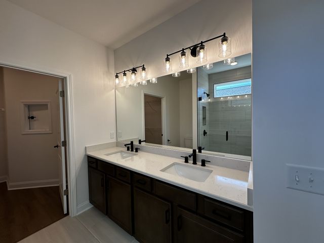 427 Sharp Way, Murfreesboro, TN 37128