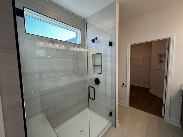 427 Sharp Way, Murfreesboro, TN 37128