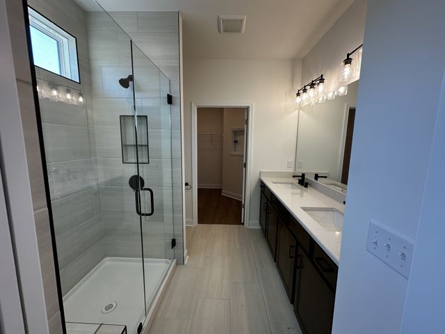 427 Sharp Way, Murfreesboro, TN 37128