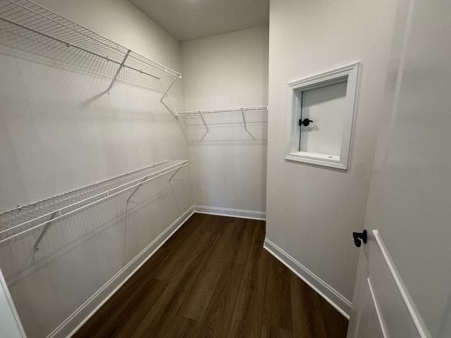 427 Sharp Way, Murfreesboro, TN 37128