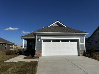 427 Sharp Way, Murfreesboro, TN 37128