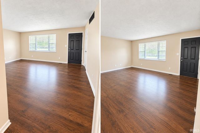 2507 Eckman Drive, Lafayette, IN 47909