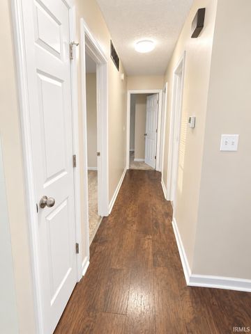 2507 Eckman Drive, Lafayette, IN 47909