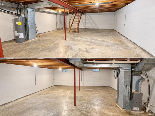 2507 Eckman Drive, Lafayette, IN 47909