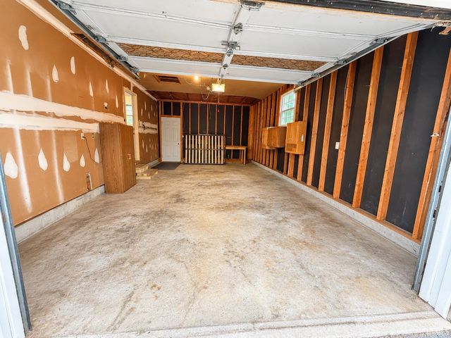 2507 Eckman Drive, Lafayette, IN 47909