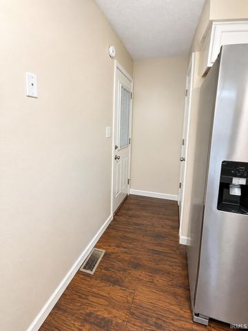 2507 Eckman Drive, Lafayette, IN 47909