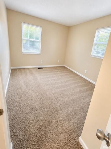 2507 Eckman Drive, Lafayette, IN 47909
