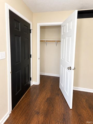 2507 Eckman Drive, Lafayette, IN 47909