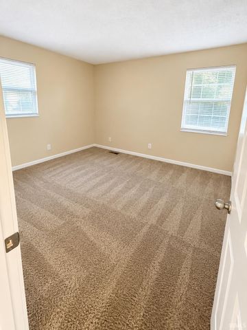 2507 Eckman Drive, Lafayette, IN 47909
