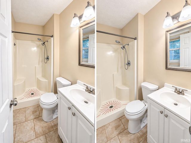 2507 Eckman Drive, Lafayette, IN 47909