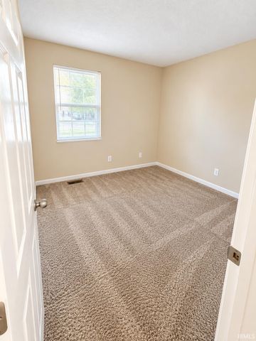 2507 Eckman Drive, Lafayette, IN 47909