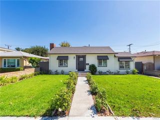 718 S Claudina, Anaheim, CA 92805