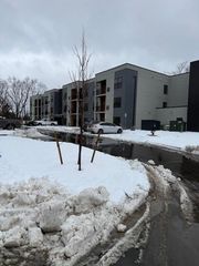 2645 Burton Road Bld 4, Ann Arbor, MI 48104