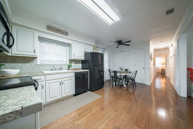 5600 Jamestown Drive, Columbus, GA 31909