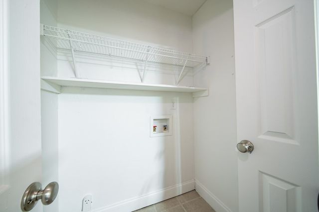 5600 Jamestown Drive, Columbus, GA 31909